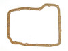 Precision 4088B 45RFE 5-45RFE 48RFE Oil Pan Gasket - Rubber/Cork