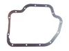 Precision 3893LXD TH400 Oil Pan Gasket - Fiber/Farpak 8628907