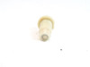 4045B A604 A606 40TE 41TE 42LE Input Shaft Speed Sensor (1989-UP) 4800878 - view 3