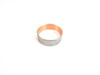 4067 A500 A604 42RLE A904 A606 62TE U140 U150 AC60E A960E A750 A760 Pump Bushing