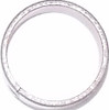 1131 700R4 Front Stator Support Bushing - Small Shaft (1982-1985) - view 2