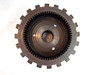 TH350 Rear Planet Ring Gear - Washer Style (1969-1986)