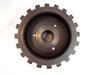 1226 TH350 Rear Planet Ring Gear - Washer Style (1969-1986) - view 4