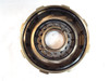 A518 A618 Direct Drum - 4-Clutch Style (1990-UP) 4058648