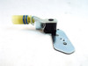 4079AA A404 A413 A470 A670 TCC Lockup Solenoid (1987-UP) 4377005 - view 2