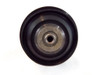 56902AE A4LD 4R44E 4R55E 5R55E C3 Overdrive / Intermediate Servo Piston(1.920"-BA/BB) - view 3