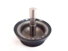 56902AG A4LD 4R44E 4R55E 5R55E C3 Overdrive / Intermediate Servo Piston(2.075"-AA/AB)