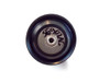 56902AG A4LD 4R44E 4R55E 5R55E C3 Overdrive / Intermediate Servo Piston(2.075"-AA/AB) - view 4