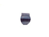 1154 4L60E Manual Shaft Retainer