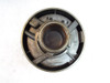 1712 TH440 T-4 Center Support - Early Style - view 3