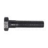 1141 4L60E Pump Body Bolt (1993-UP)
