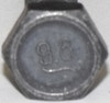 4L60E Pump Body Bolt (1993-UP)