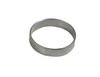 Sonnax 72530B-03 68RFE Pump Gear Bushing - Upgraded