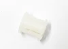 Fitzall T74498-1A 4L60E 4L65E 4L70E CD4E SHIFT CABLE REPAIR CLIP - Ball/Bell - view 3