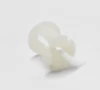 Fitzall T74498-1A 4L60E 4L65E 4L70E CD4E SHIFT CABLE REPAIR CLIP - Ball/Bell - view 4