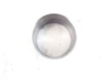 Dura-Bond 1404B2 4L80E Extension Tail Housing Bushing (2004-UP) Durabond 2.0275'' OD - view 2