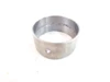 Dura-Bond 1404B2 4L80E Extension Tail Housing Bushing (2004-UP) Durabond 2.0275'' OD