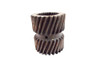 1216A2 TH400 4L80E Rear Planet Sun Gear - Slant Cut/Medium Lube Hole