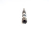 1441A TH350 Output Shaft 2WD - Size A - view 2