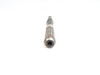 1441A TH350 Output Shaft 2WD - Size A - view 3