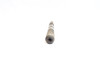 1441B TH350 Output Shaft 2WD 18.5" Total Length - view 2