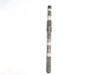 1441B TH350 Output Shaft 2WD 18.5" Total Length - view 3