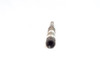 1441B TH350 Output Shaft 2WD 18.5" Total Length - view 4