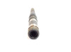 1441C TH350 Output Shaft 2WD - Size C - view 2
