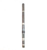 1441C TH350 Output Shaft 2WD - Size C - view 3