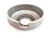 1232D TH350 Low Reverse Piston w/ Spring Prongs - Smooth Wall - view 3
