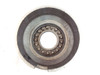 1232D TH350 Low Reverse Piston w/ Spring Prongs - Smooth Wall - view 5