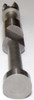 1152 4L60E Manual Valve (1996-UP) - view 2