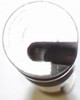 1152 4L60E Manual Valve (1996-UP) - view 3