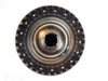 U76555D AODE 4R70W Direct Drum 6-Clutch 34-T - view 2