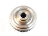 U76555D AODE 4R70W Direct Drum 6-Clutch 34-T - view 3