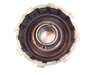 1604A TH350 Direct Clutch Drum w/ Sprag - view 5