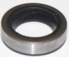 1165 Manual Shaft Seal, TH180 TH200 TH200R-4 TH250C ST300 TH325 TH325-4L TH350 TH400 TH425 700R4 4L60E 4L65E 4L80E 4L85E MT640 MT643 MT644 MT647 MT650 MT653 MT654 1000 2000 2400 3L30 ST300 6L45E 6L50E 6L80 6L90 8L45 8L90
