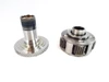 1357C Front 5 Pinion HD Planet 4L60E/65E/70E (With HD Reaction Shaft and Bearing) - view 2