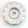 TransGo 4L65-2ACM 4L60E 4L65E 1-2 Accumulator w/o Legs (2003-UP) - view 3