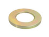 Sonnax 28709 Powerglide HD Reverse Clutch Spring Retainer