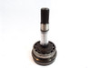 4106C A518 Output Shaft