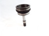 4106C A518 Output Shaft - view 4