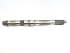 22674-1 A518 A618 Intermediate Shaft - Used