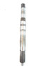 22674-1 A518 A618 Intermediate Shaft - Used - view 3