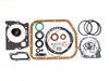Precision KP12900BD A904 TF-6 Gasket & Seal Overhaul Kit (1960-1971)