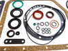 A904 TF-6 Gasket & Seal Overhaul Kit (1960-1971)