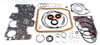 Precision KP37900F AODE 4R70 4R75 Overhaul Kit (1992-1995) - view 2