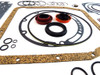 Precision KP37900F AODE 4R70 4R75 Overhaul Kit (1992-1995) - view 5