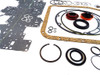 Precision KP37900F AODE 4R70 4R75 Overhaul Kit (1992-1995) - view 6