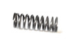 22975L A518 A727 Direct Drum Spring - Long Style
